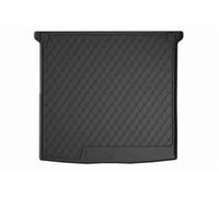 VAICO Tapete De Maletero De Goma Para Mercedes-Benz Clase M 166 W166