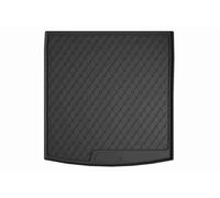 VAICO Tapete De Maletero De Goma Para VW Golf VII Variant BA5 BV5