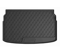 VAICO Tapete De Maletero De Goma Para VW T-Cross C11 C11