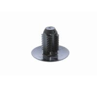 VAICO Tapones de obturación/protección (Ref: V25-0604)