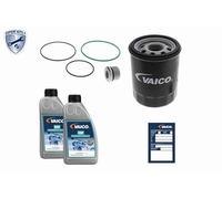VAICO V58-0003 Kit de mantenimiento de caja de cambios automática