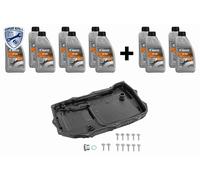 VAICO V10-8007-XXL Kit de mantenimiento de caja de cambios automática