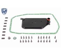 VAICO Teilesatz Cambio de Aceite Transmisión Automática para BMW 3er 320i 323i