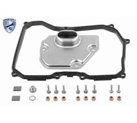 VAICO Teilesatz Cambio de Aceite Transmisión Automática para Mini Cabriolet