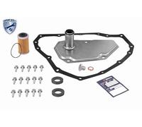 VAICO Teilesatz Cambio de Aceite Transmisión Automática para Nissan Qashqai, II