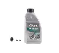 VAICO Teilesatz, Ölwechsel-Automatikgetriebe V10-5582-SP1