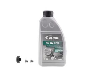VAICO Teilesatz, Ölwechsel-Automatikgetriebe V10-5582-SP1
