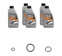 Vaico Kit mantenimiento caja de cambios automática V20-4186