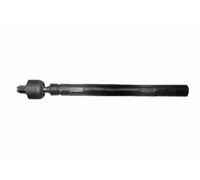 VAICO Tirante Conjunta Del Eje Delant. Apto para Peugeot 607 2.2 HDI 2.7 807