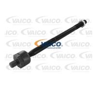 VAICO Tirante Conjunta Del Eje Delant. para Ford S-MAX 2.0 TDCI 2.2 Galaxy Volvo