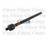 VAICO Tirante Conjunta Del Eje Delant. para Peugeot 206Cc 1.6 16V 2.0 S16