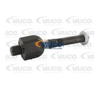 VAICO Tirante Conjunta Del Eje Delant. para Volvo XC90 I D5 AWD D3 / D5 V70 II