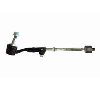 VAICO Tirante Conjunta Del Eje Frontal Derecho para BMW 3er Touring 320d Xdrive
