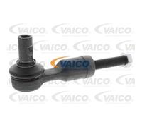 VAICO Tirante de Barra de Lazo Delant. para Audi A4 2.0 1.6 VW Passat Variant
