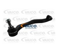 VAICO Tirante de Barra de Lazo Delantero Izquierdo para Mini Cooper Única