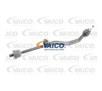 VAICO Tirante de Barra de Lazo Delantero Izquierdo para Mini Countryman R60