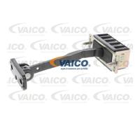 VAICO Tope de Puerta con Dispositivo Bloqueo Delant. Apto para Mercedes Clase E