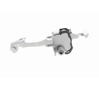 VAICO Tope De Puerta Delante Izquierda Derecha Para Opel Vectra C Caravan Z02