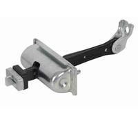 VAICO Tope de Puerta Delantero Izquierdo Derecho Apto para Opel Adam M13