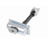 VAICO Tope de Puerta Delantero Izquierdo Derecho para Ford Transit Custom Fy