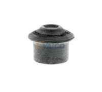 VAICO Tope de rebote, suspensión del motor para AUDI: RS2, 200, Coupé, 100, 80, Cabriolet, 90 & VOLKSWAGEN: Passat, Santana (Ref: V10-1270)