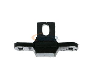 VAICO Tope de rebote, suspensión del motor para MERCEDES-BENZ: 123 Series (Ref: V30-1826)
