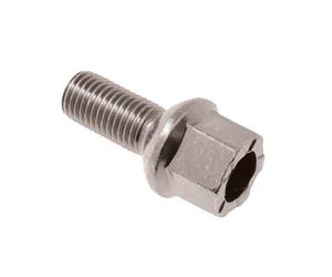 VAICO Tornillo de rueda para MINI: MINI (Ref: V20-2418-16)