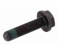 VAICO Tornillo de volante motor para VOLKSWAGEN: Sharan, New Beetle, Golf, Polo, Passat, Transporter, Scirocco, Lupo, Jetta (Ref: V10-5835)