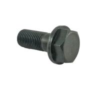 VAICO Tornillo para AUDI: A5, A4, S3, A3, S4, A1, S1, A6, Q3, Q2, A7 & SKODA: Superb, Karoq, Scala, Kodiaq, Octavia, Kamiq (Ref: V10-2544)