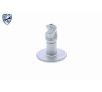 VAICO Tornillo (Ref: V10-2030)