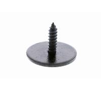 VAICO Tornillo (Ref: V30-1691)
