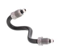 VAICO Tubería de frenos para AUDI: RS Q3 & VOLKSWAGEN: Passat, CC (Ref: V10-6519)