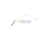 VAICO Tubería de frenos para VOLKSWAGEN: New Beetle, Golf, Bora & SKODA: Octavia, Roomster, Rapid & AUDI: TT, A3 & SEAT: Toledo, Leon (Ref: V10-1904)