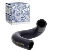 VAICO Tubería de radiador V30-4012 (EGR) para Mercedes-Benz Sprinter y Clase C/E/CLA/CLS/GLA/GLC/GLK