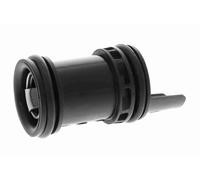 VAICO Tubería, intercambiador de calor para BMW: Série 3, Série 1, Série 5, X3, X1 (Ref: V20-3954)