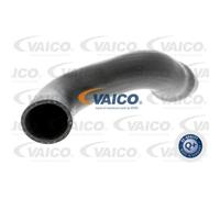 VAICO Tubo Admisión Apto para Audi A4 Avant 8E5 B6 1.8T 8H7 8HE B7