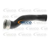 VAICO Manguito de turbocompresor para BMW: Série 3 (Ref: V20-2710)