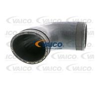 VAICO Tubo Admisión Apto para BMW 5er Touring E39 530d 525d V20-2715