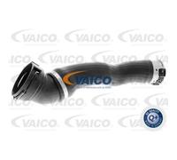 VAICO Tubo Admisión Apto para BMW 5er Touring E61 520d E60 V20-2722