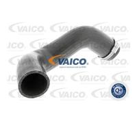 VAICO Tubo Admisión Apto para Ford S-MAX WA6 1.8 TDCI Galaxy V25-0994