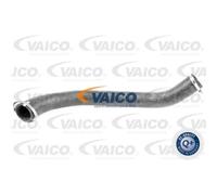 VAICO Tubo Admisión Apto para Ford Transit Bus Fd _ Fb _ FS _ Fz _ FC _