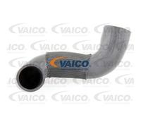 VAICO Tubo Admisión Apto para Ford Transit Bus Fd _ Fb . _ FS _ Fz _ FC _