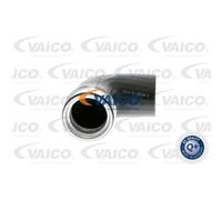 VAICO Tubo Admisión Apto para Mercedes-Benz Clase E W210 S210 V30-1785