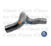 VAICO Tubo Admisión Apto para Mercedes-Benz Clase E W210 S210 V30-2649
