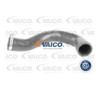 VAICO Tubo Admisión Apto para Opel Astra H Caravan L35 1.9CDTI 16V L67