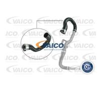 VAICO Manguito de turbocompresor para OPEL: Corsa (Ref: V40-1516)