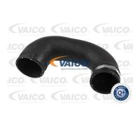 VAICO Tubo Admisión Apto para Opel Vectra C Caravan V40-1493a Estrenar