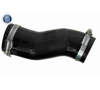 VAICO Tubo Admisión Apto para Peugeot Boxer Bus Citroën Jumper V42-0979