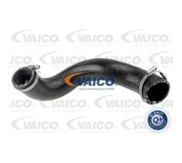 VAICO Manguito de turbocompresor para VOLVO: V50, S60, V70, V40, S40, S80, V60, C30 (Ref: V95-0487)