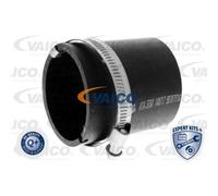 VAICO Tubo Admisión Apto para VW Crafter 30-35 Bus 2E _ 2.0 Tdi V10-3780